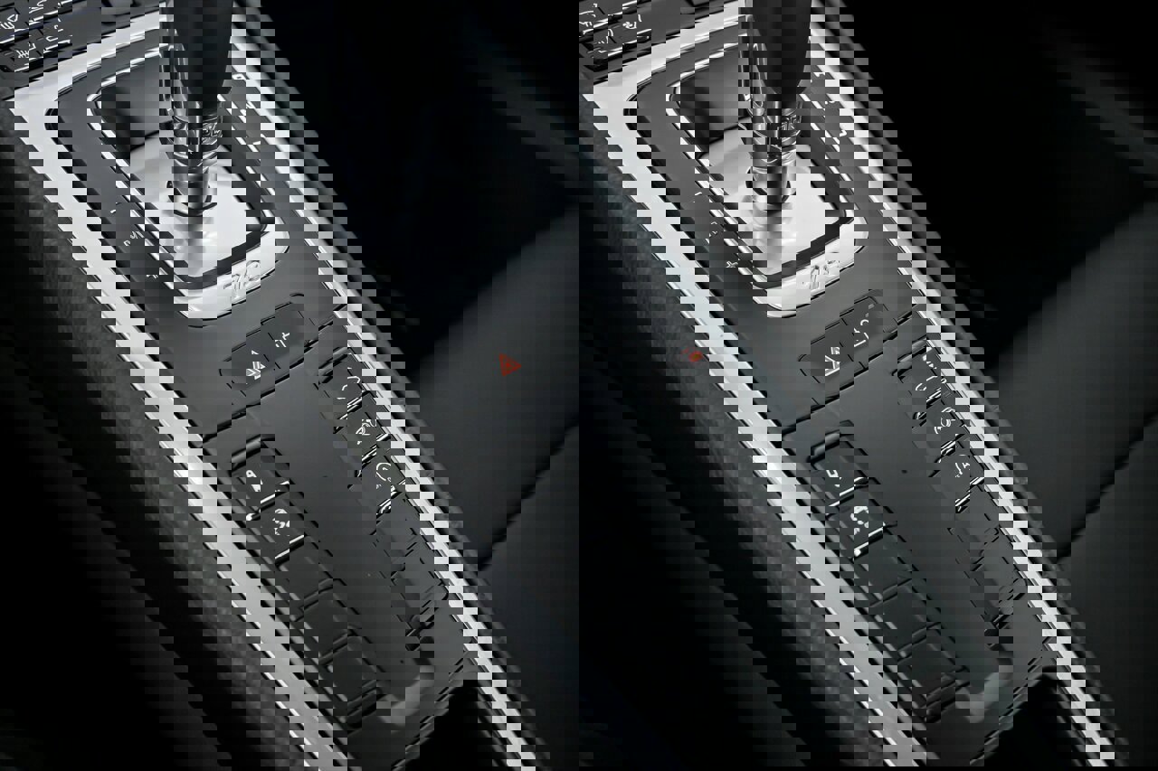 Used 2024 Porsche 718 Cayman image 36