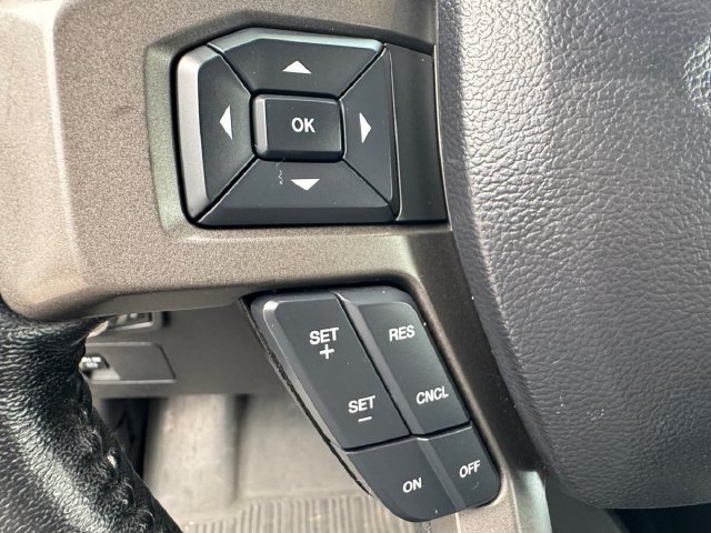 Used 2020 Ford Expedition Max XLT w/ Equipment Group 202A RWD image 7