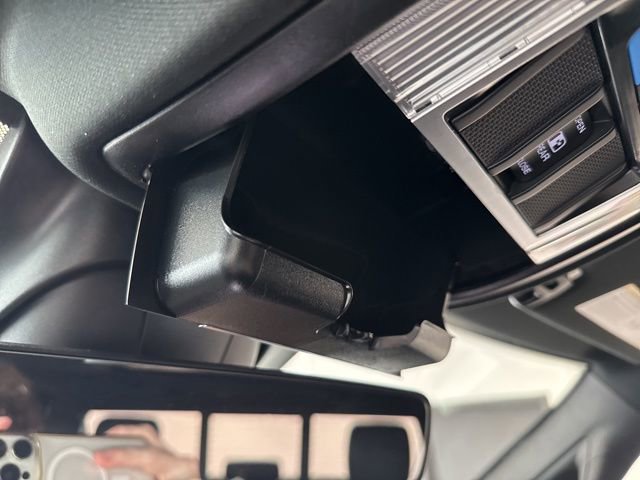 New 2026 RAM 2500 Laramie image 45