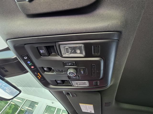 Used 2021 Chevrolet Tahoe High Country RWD image 48