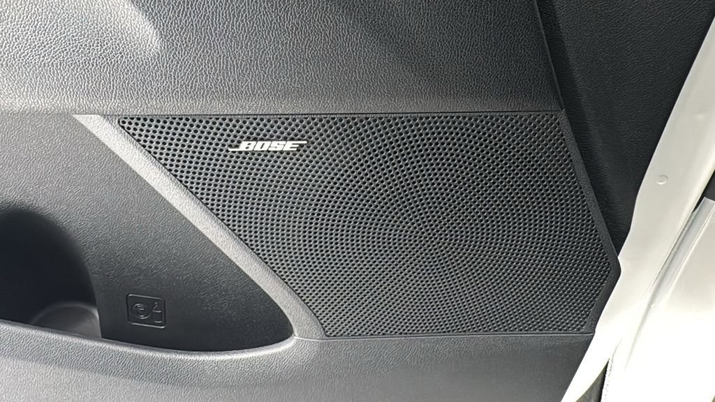 New 2026 Kia Sorento SX Prestige image 36