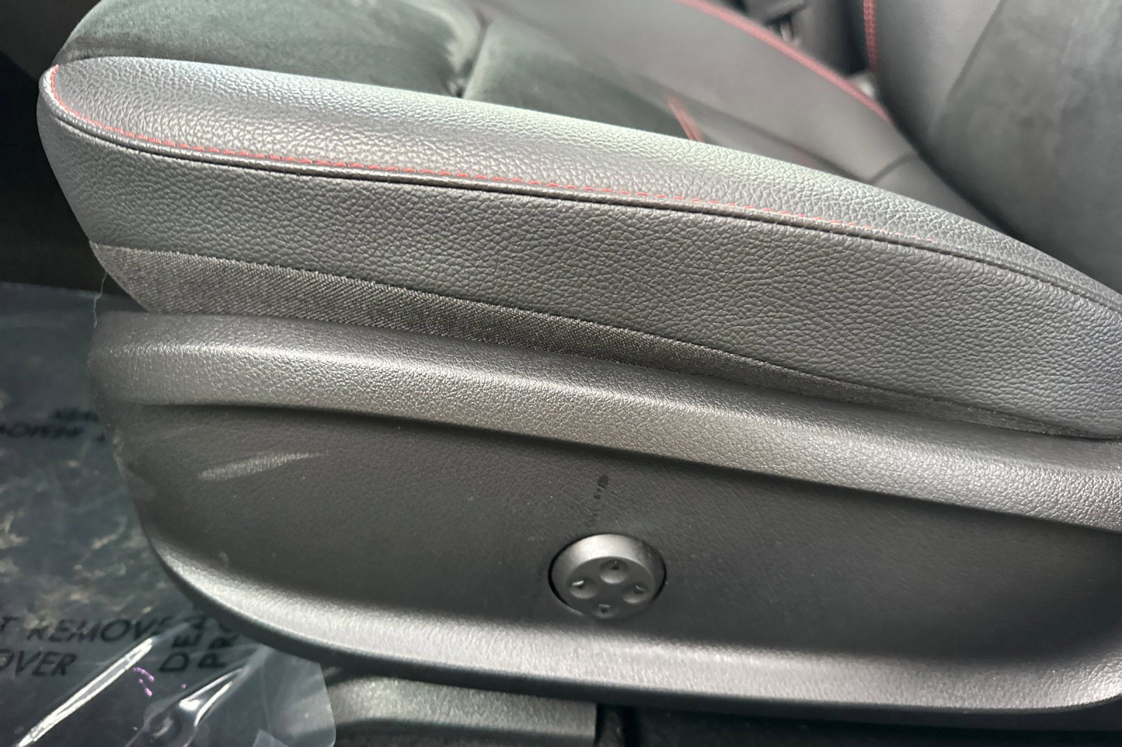 Certified 2025 Mercedes-Benz CLA 250 image 14