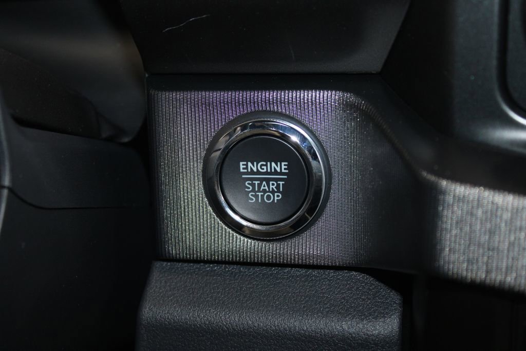 New 2026 Ford F350 Platinum image 52