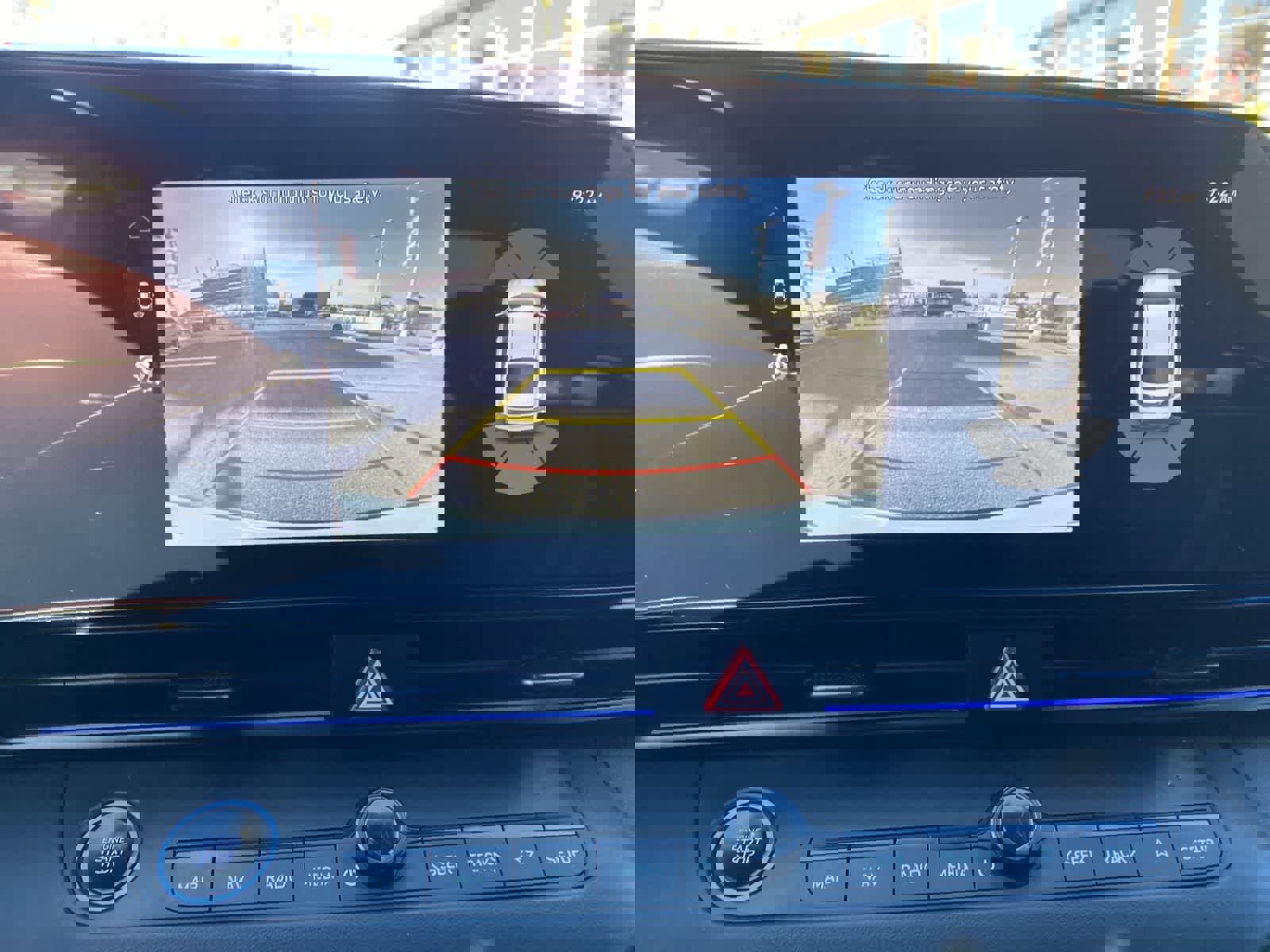 Used 2025 Hyundai Elantra N image 16