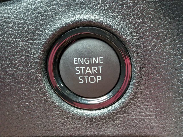 New 2026 Toyota Tundra SR5 AWD/4WD image 26