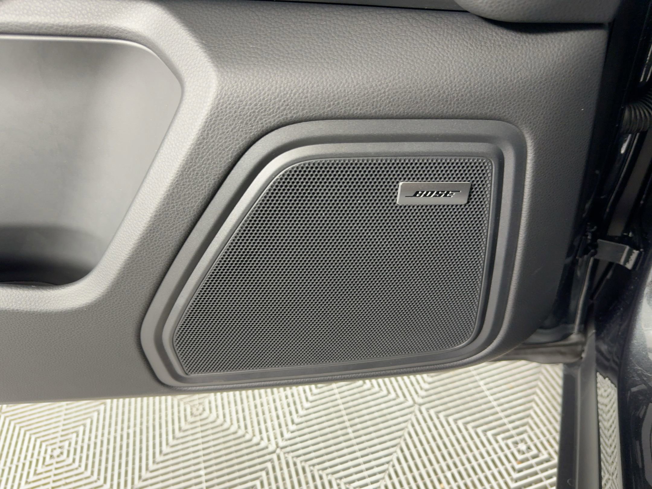 Used 2026 Porsche Macan S image 23