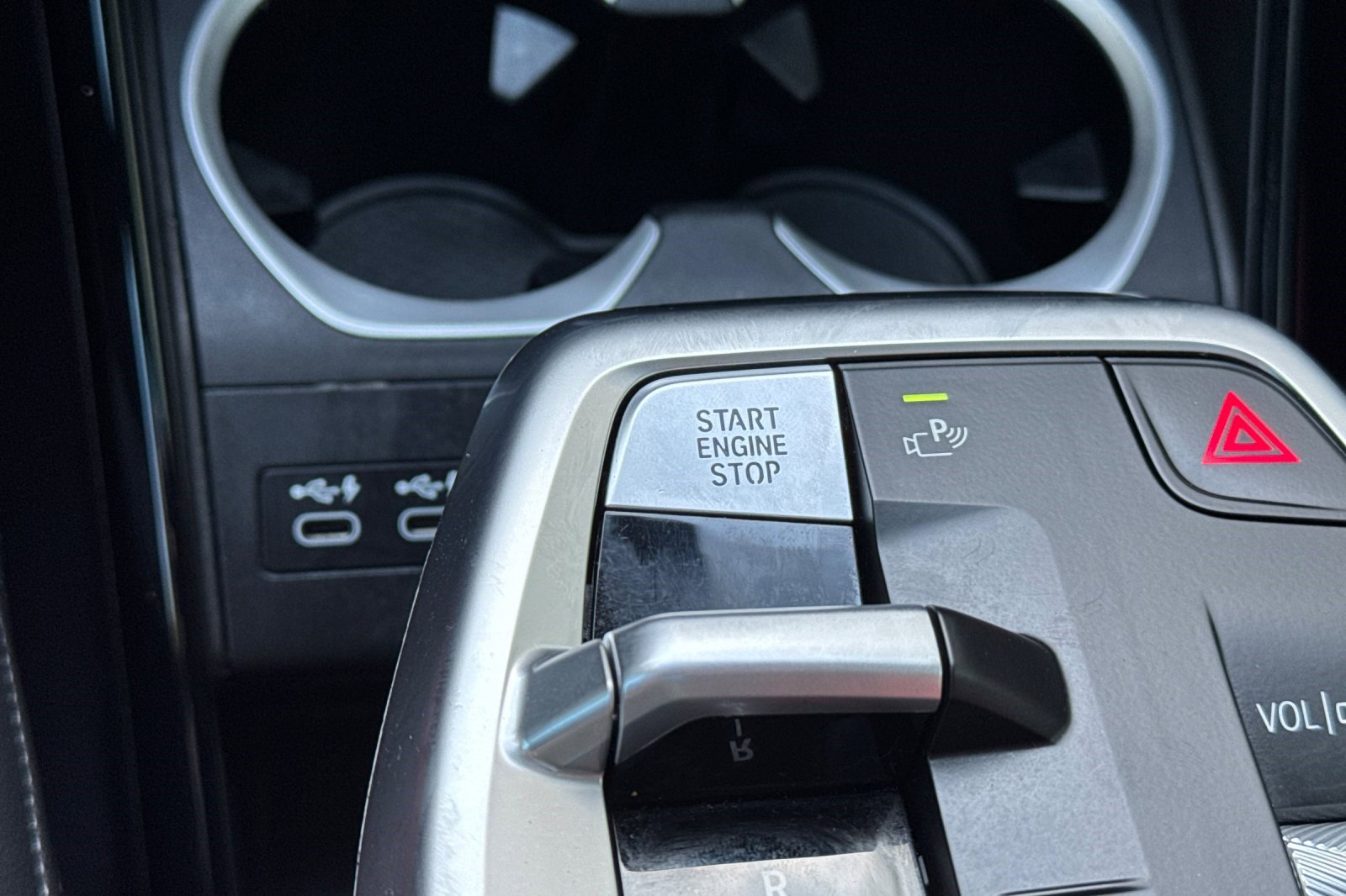 Certified 2024 BMW X1 xDrive28i w/ Premium Package image 30