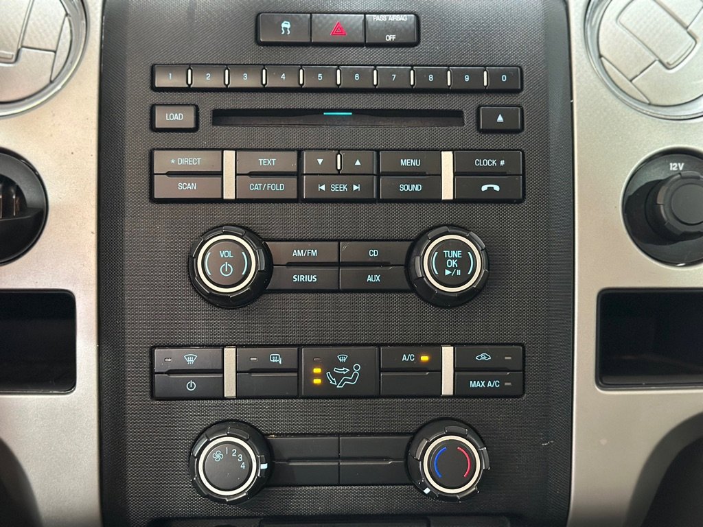 Used 2009 Ford F150 XL image 15