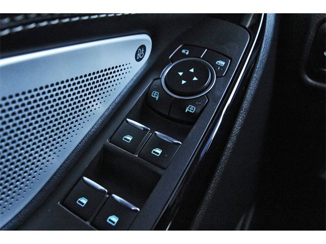 Used 2023 Ford Explorer ST w/ Equipment Group 401A image 20