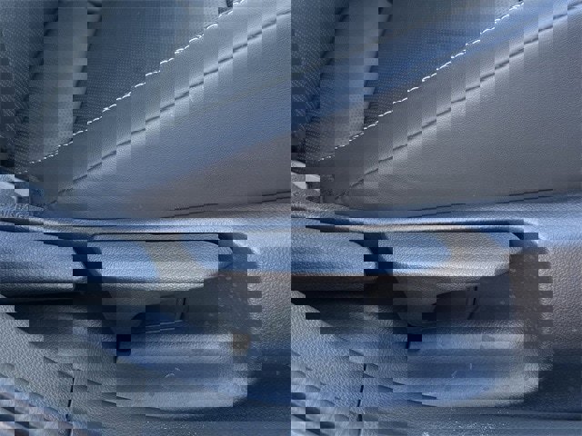 Used 2024 Toyota Prius Limited image 33