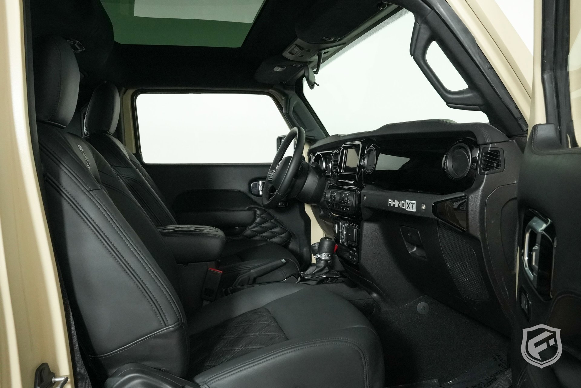 Used 2021 Jeep Wrangler Unlimited Sport image 28