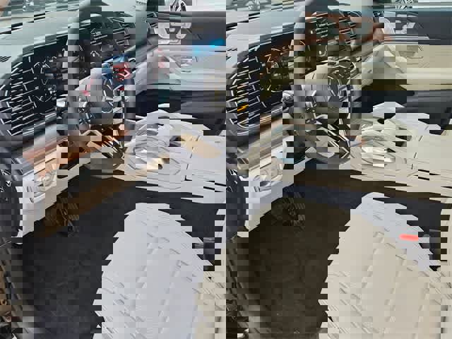 New 2026 Mercedes-Benz GLE 450 4MATIC image 2