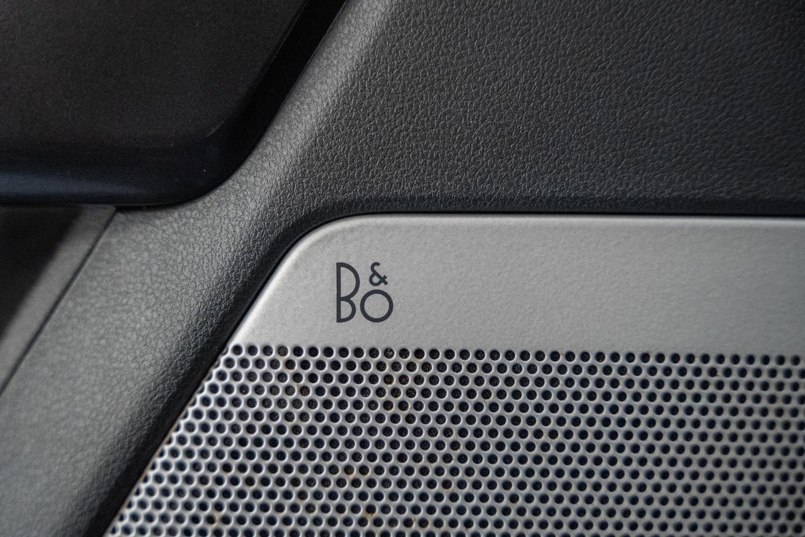 Certified 2021 Ford F150 Lariat w/ Equipment Group 502A High image 48