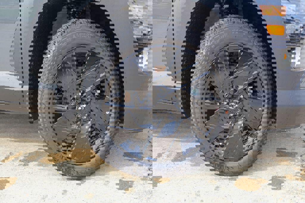 New 2026 Hyundai Kona SEL Sport image 31