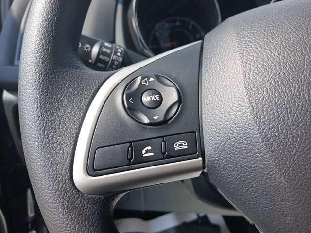 Used 2025 Mitsubishi Outlander Sport ES image 13