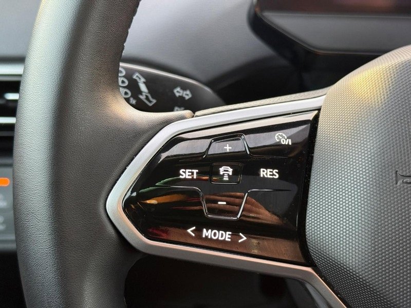 Used 2023 Volkswagen ID.4 Pro S image 20