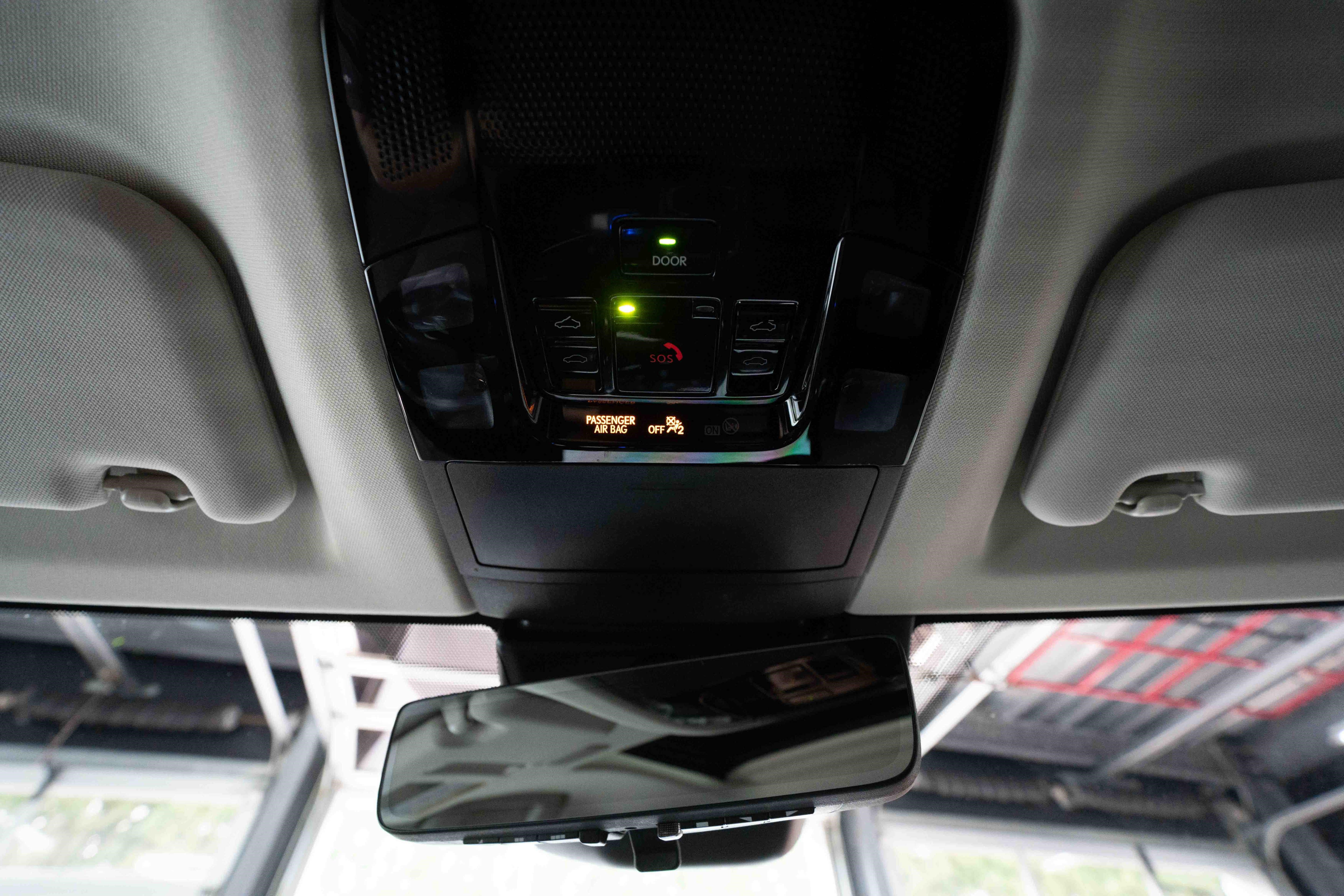 Used 2024 Lexus NX 350 AWD image 18
