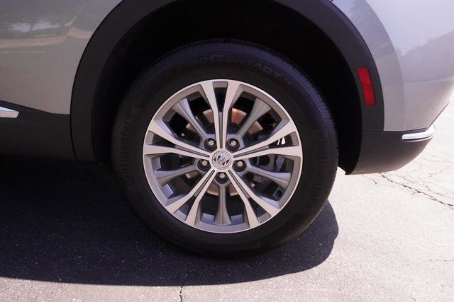 Used 2025 Hyundai Palisade Calligraphy FWD image 39