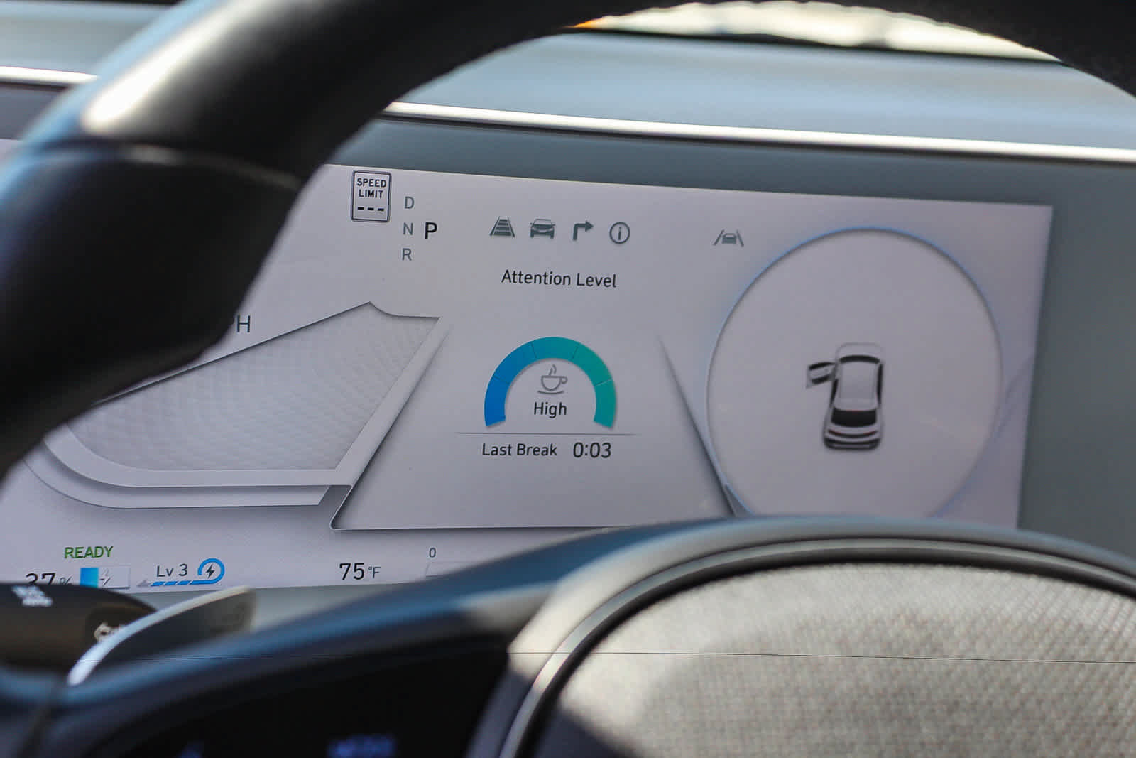 Certified 2023 Hyundai Ioniq 5 SEL AWD/4WD image 28