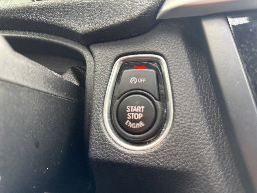 Used 2016 BMW 435i xDrive Coupe image 14