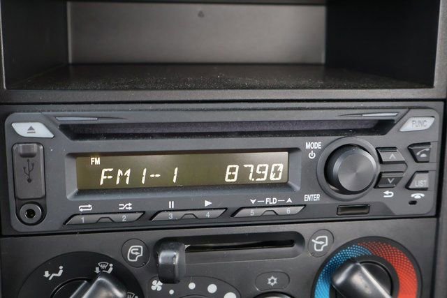 New 2025 Chevrolet Low Cab Forward image 18