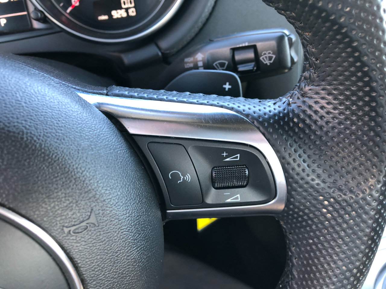 Used 2014 Audi TT 2.0T w/ S Line Competition Package image 15