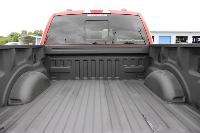 Used 2023 Ford F150 XLT w/ Equipment Group 302A High AWD/4WD image 10