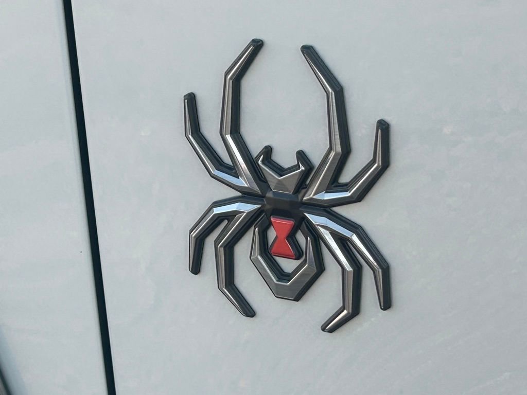 New 2026 Ford F150 Lariat w/ Equipment Group 502A High image 18