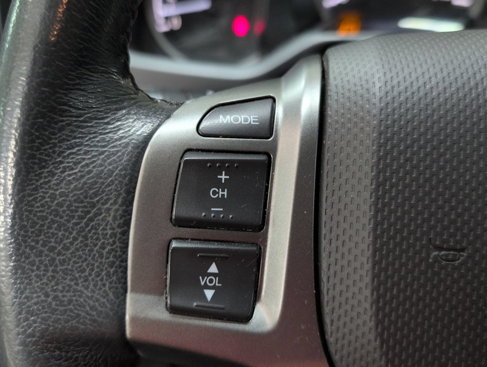 Used 2014 Honda Ridgeline Sport image 18