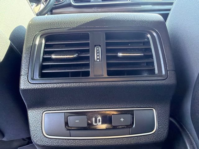 Used 2022 Audi Q5 2.0T Premium w/ Convenience Package AWD/4WD image 19