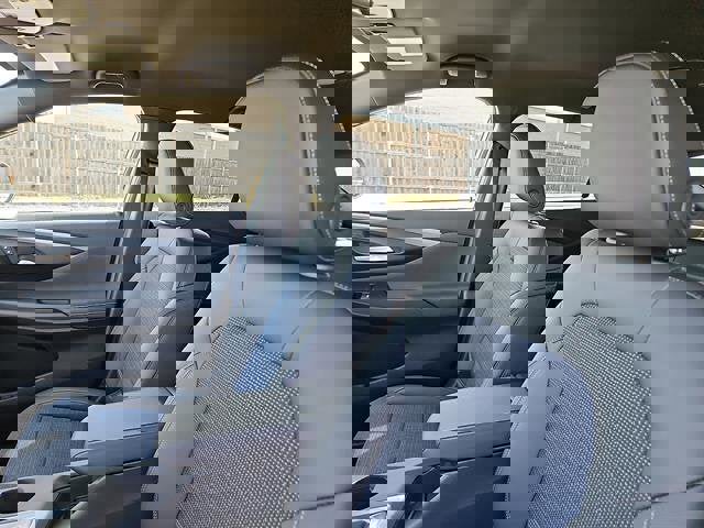 New 2026 Buick Envista Preferred image 12