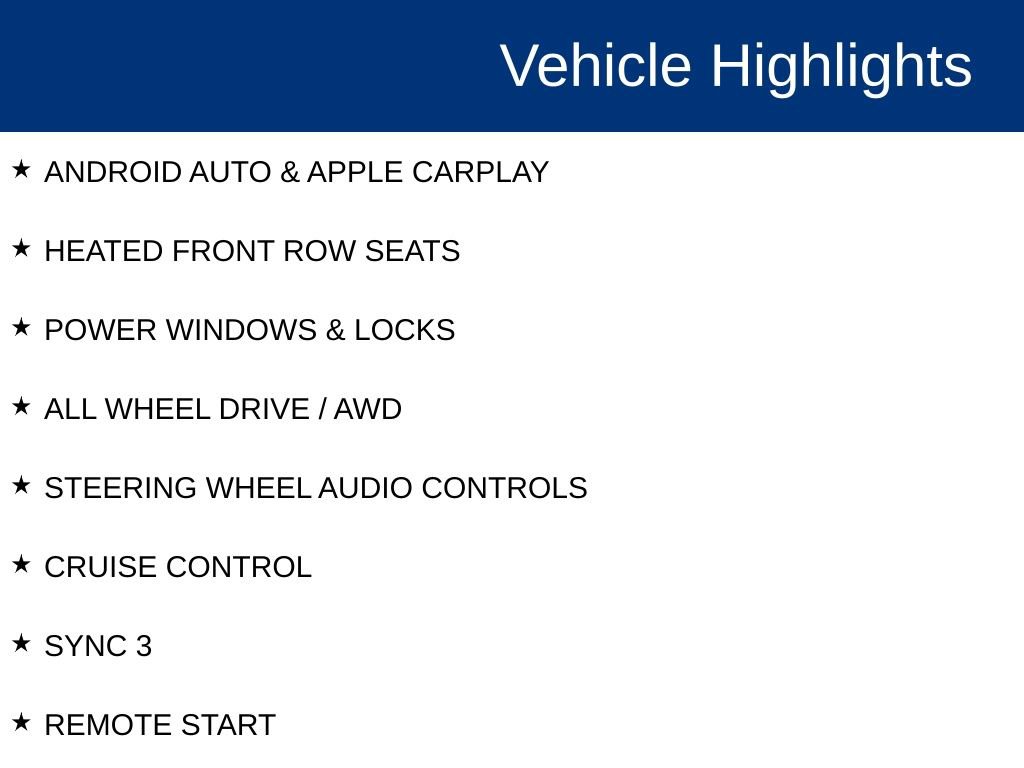 Used 2022 Ford Maverick Lariat w/ Lariat Luxury Package AWD/4WD image 8