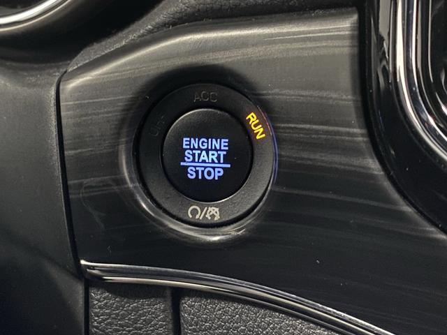 Used 2020 Jeep Grand Cherokee Limited image 30