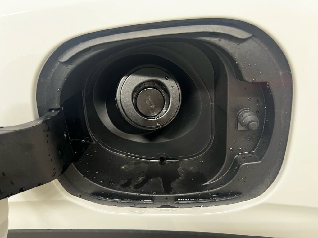 New 2026 Chevrolet Trax LT image 33