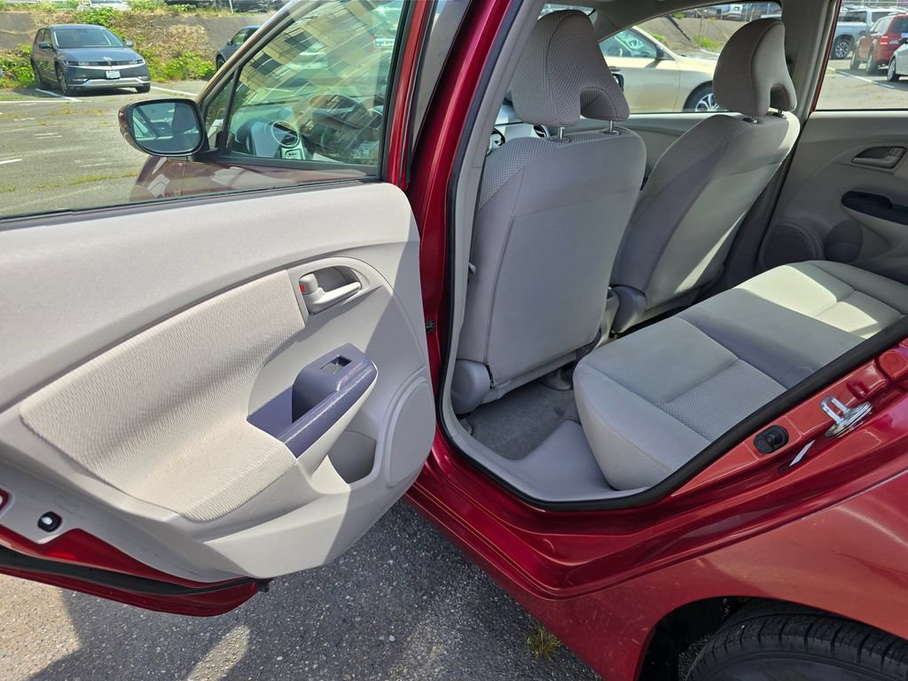 Used 2010 Honda Insight LX image 13