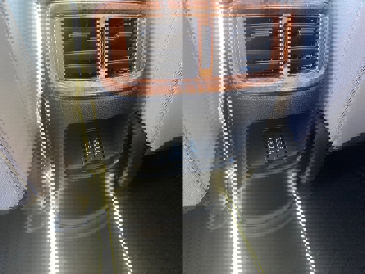 Used 2018 Honda CR-V EX-L image 25