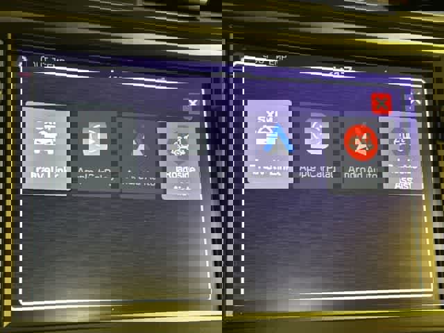 Used 2023 Toyota GR86 10th Anniversary SE image 12