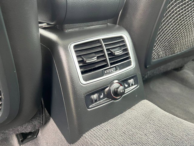 Used 2011 Audi A6 3.0T Prestige w/ Prestige Pkg image 31