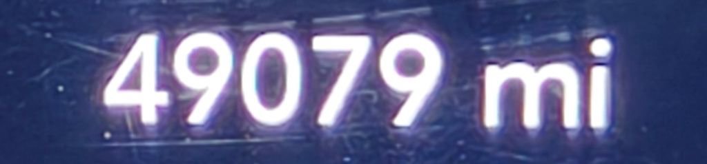 Used 2021 Jeep Wrangler Unlimited Sahara w/ Uconnect 4C Nav & Sound Group image 62