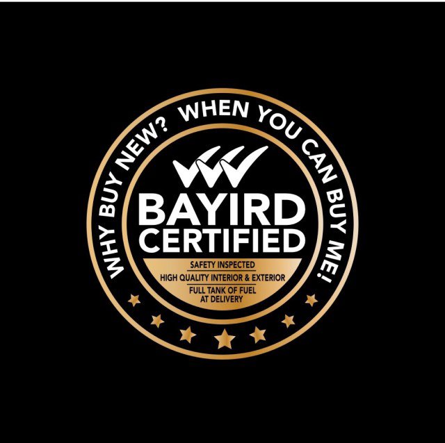 Used 2021 INFINITI Q60 3.0t Luxe w/ Essential Package video 2