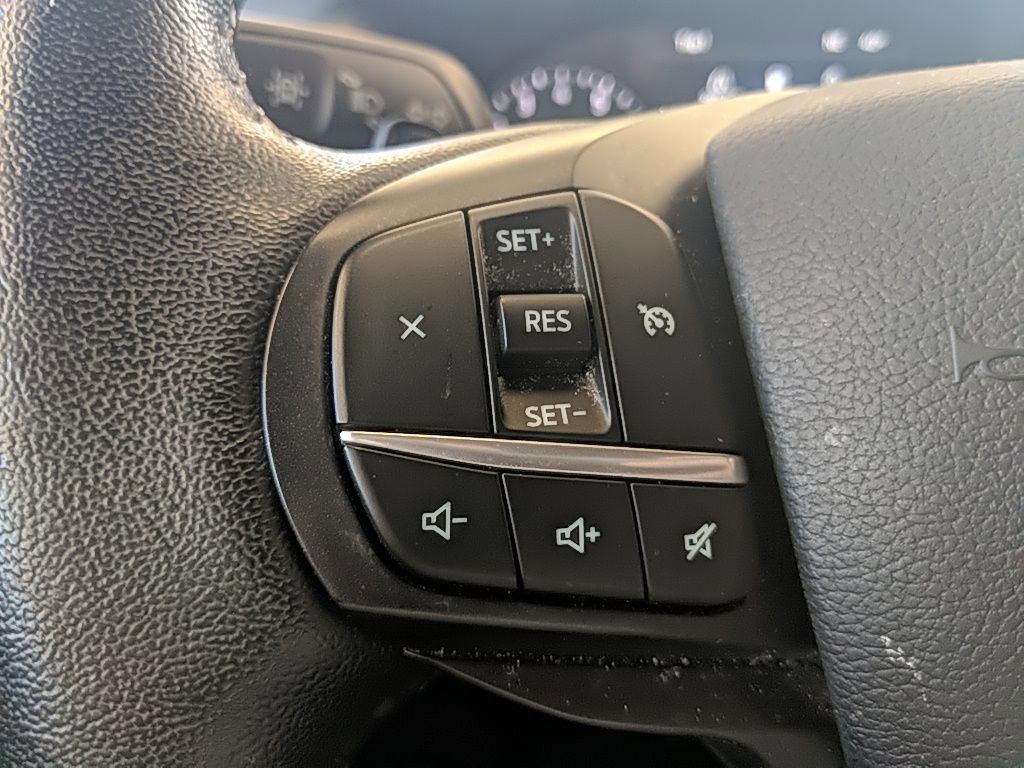 Used 2020 Ford Explorer XLT w/ Equipment Group 202A image 19
