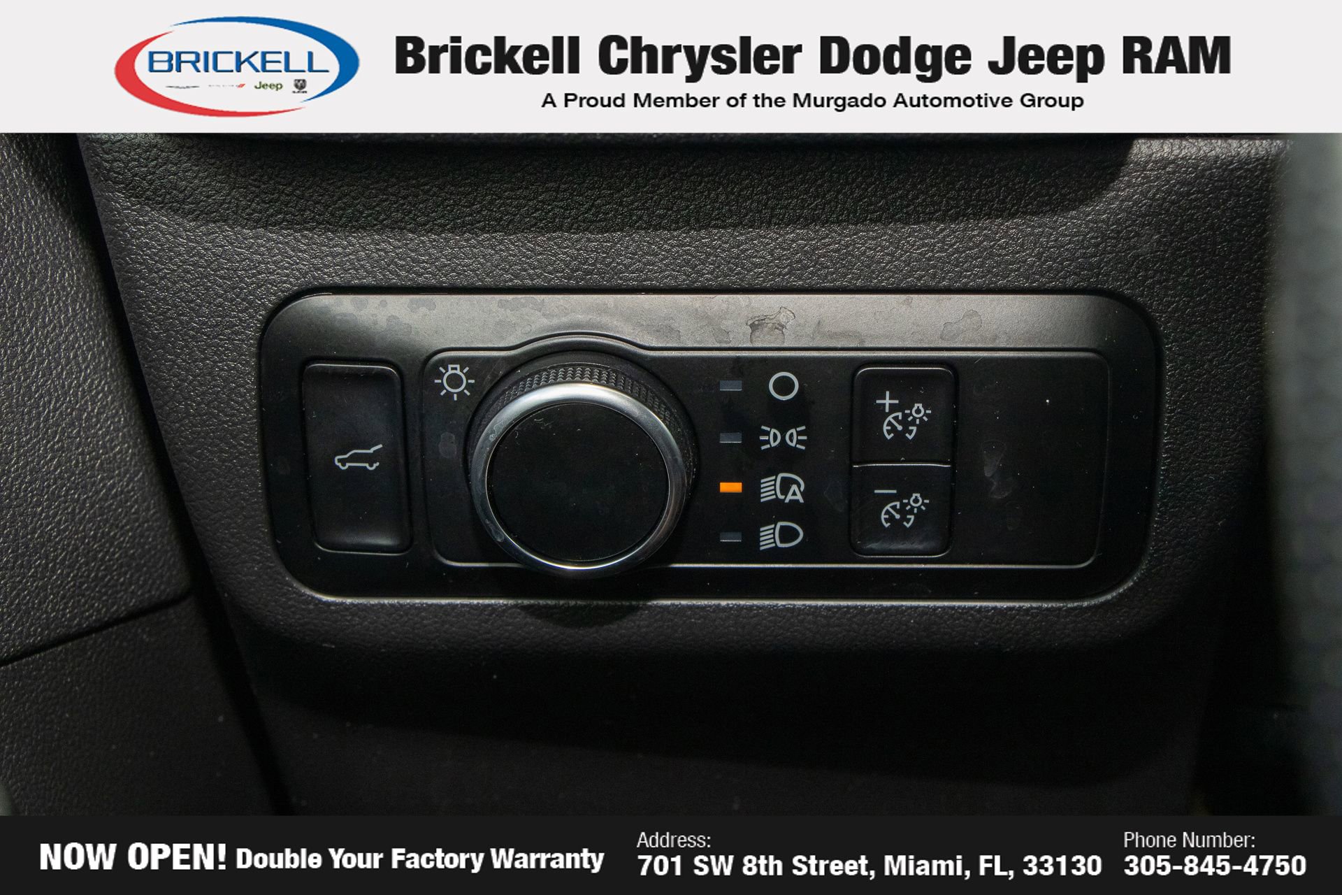 Used 2024 Ford Escape ST-Line FWD image 26