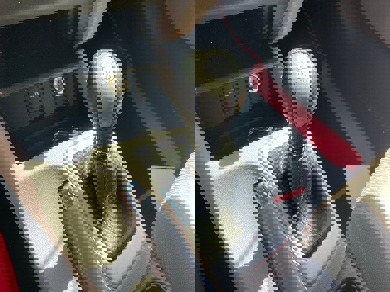 Used 2014 Honda Civic LX image 5