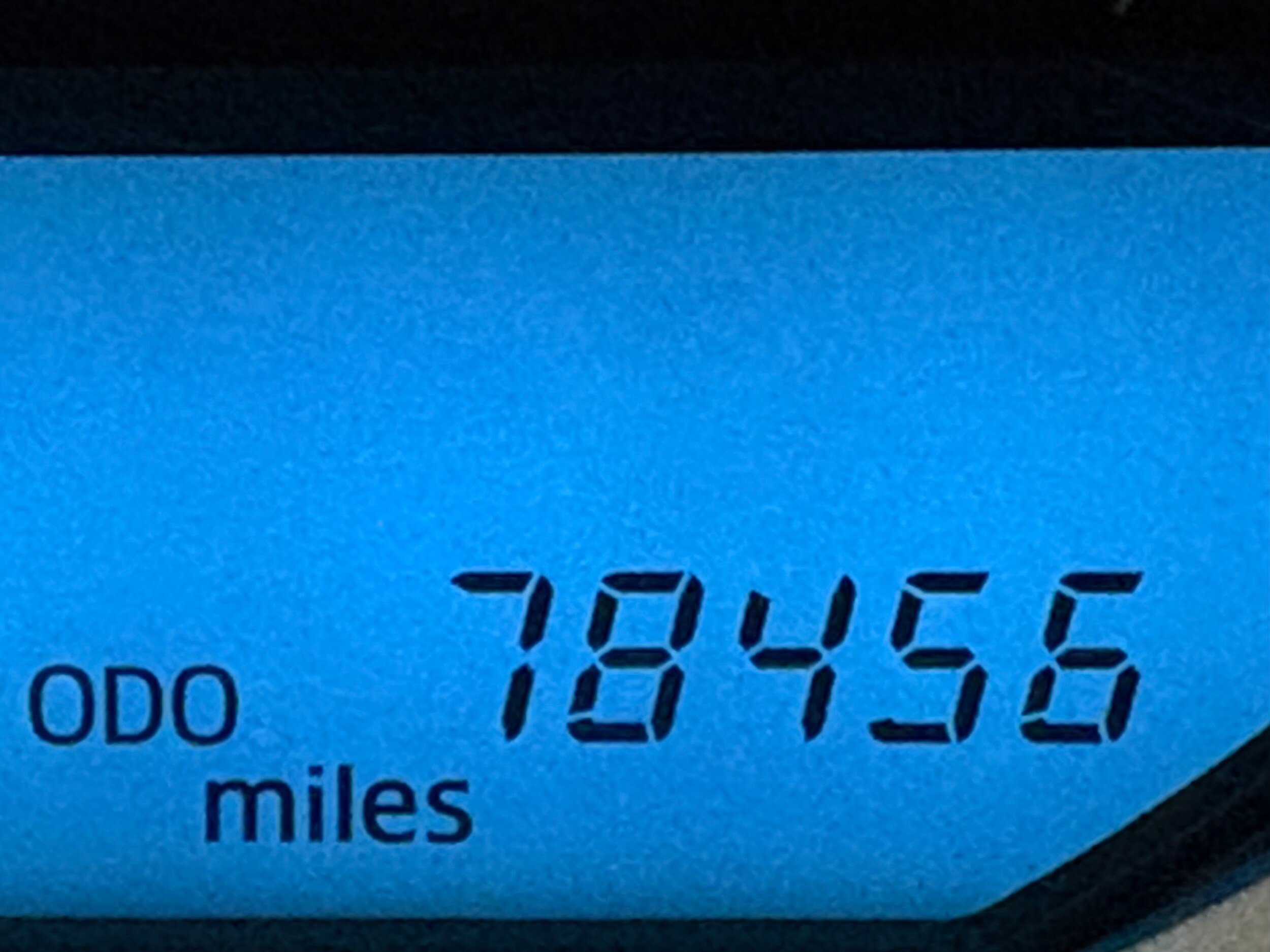 Used 2013 Toyota RAV4 XLE AWD/4WD image 31