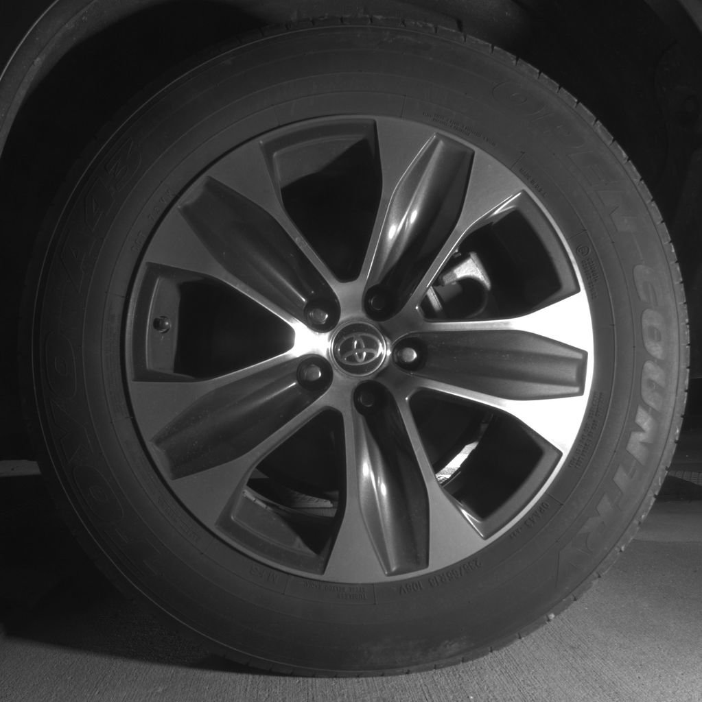 Used 2020 Toyota Highlander XLE FWD image 23