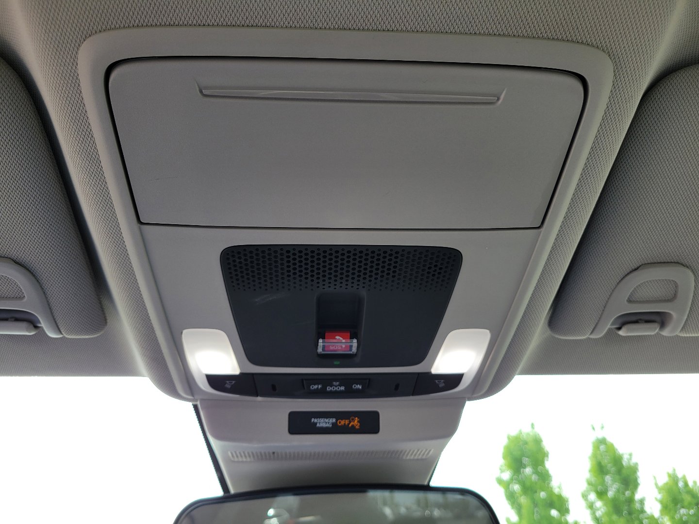 Certified 2023 Honda Accord LX image 29