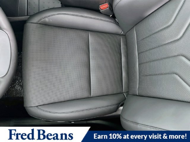 New 2027 Hyundai Santa Fe SEL AWD/4WD image 21