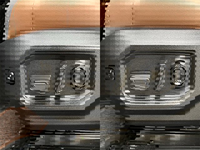 Used 2024 Toyota Tundra 1794 Edition image 29