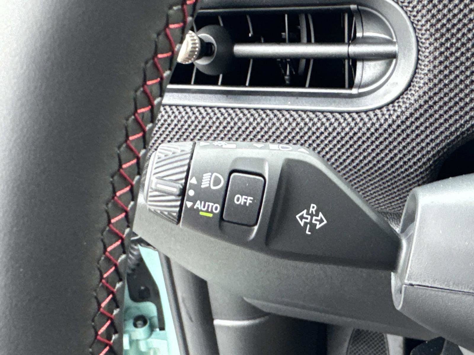 New 2026 MINI Cooper S image 23