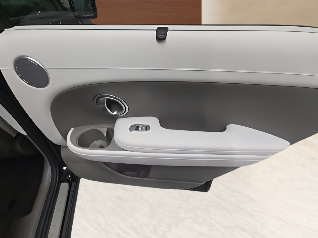 New 2027 Hyundai Palisade SEL FWD image 21